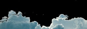adrianajazmina's profile banner image