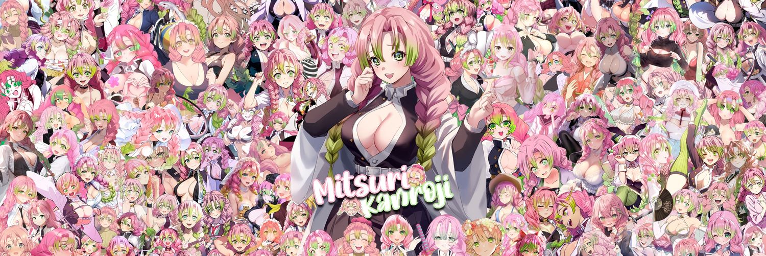 ImAkai07's profile banner image