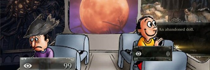 22Raynor's profile banner image