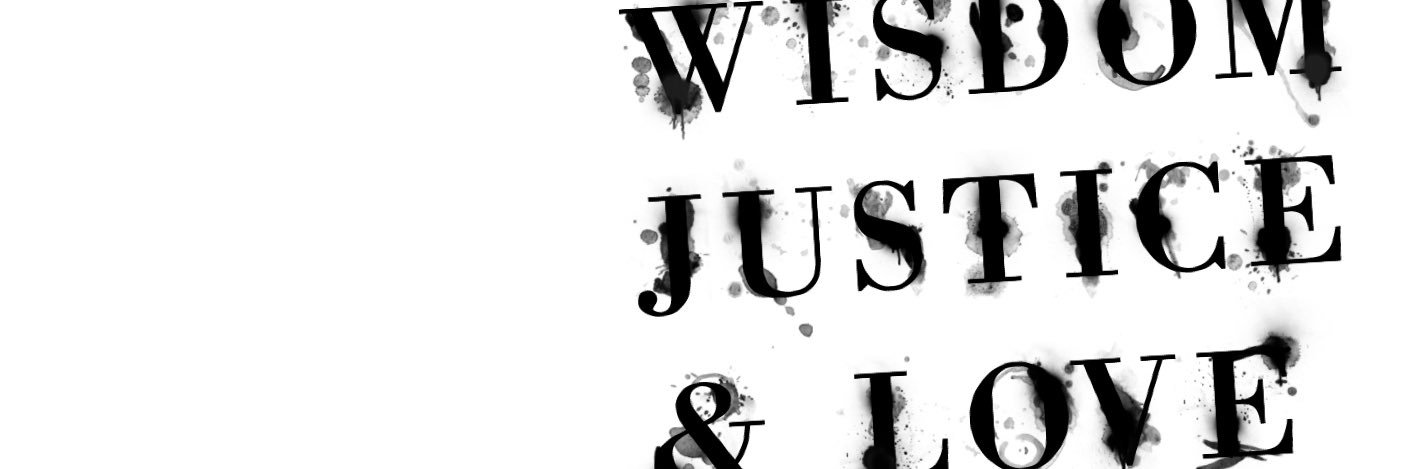 nic_orourke's profile banner image