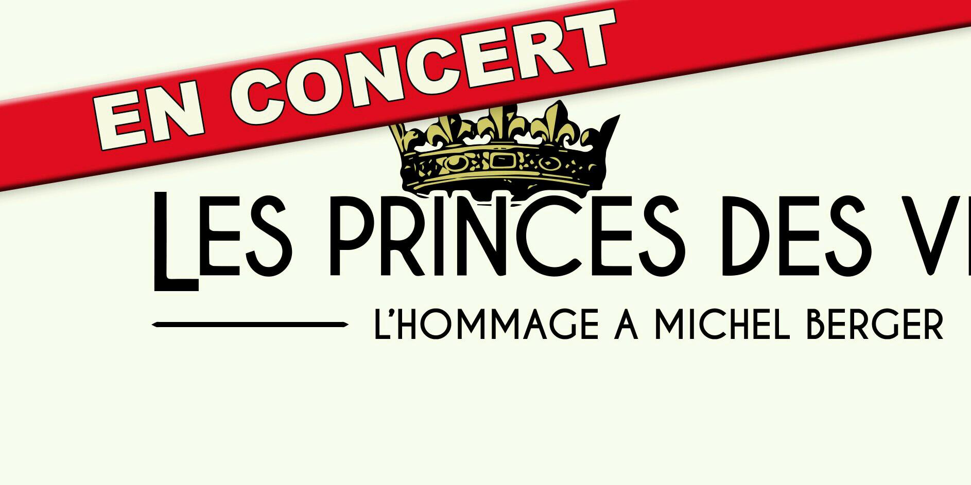 PrinceDesVilles's profile banner image