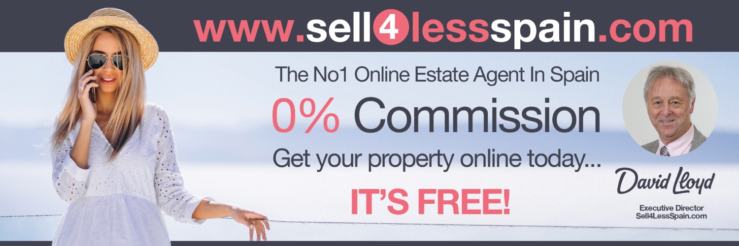 Sell4LessSpain's profile banner image