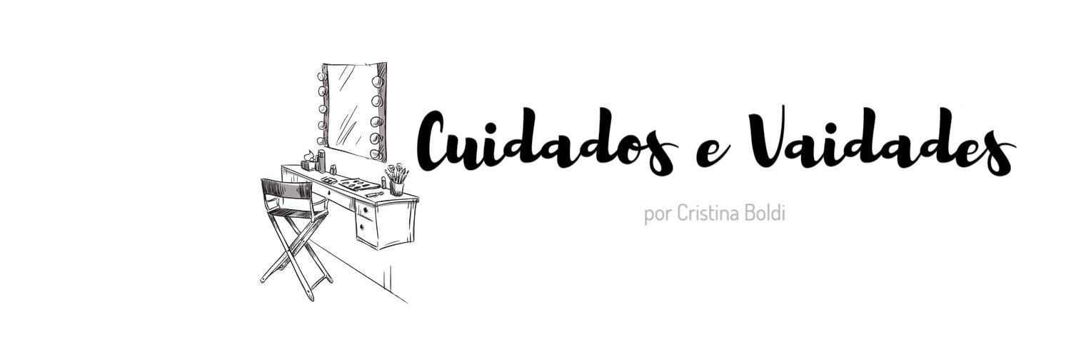 cuidadoevaidade's profile banner image