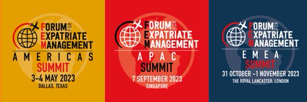 FEMglobal Profile Banner