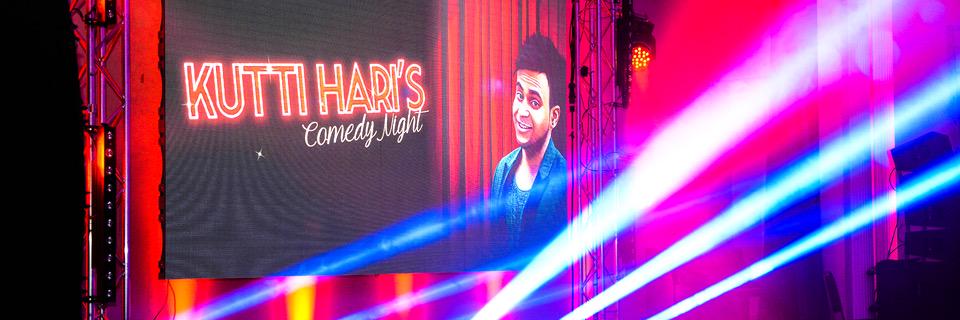 kutti_hari's profile banner image