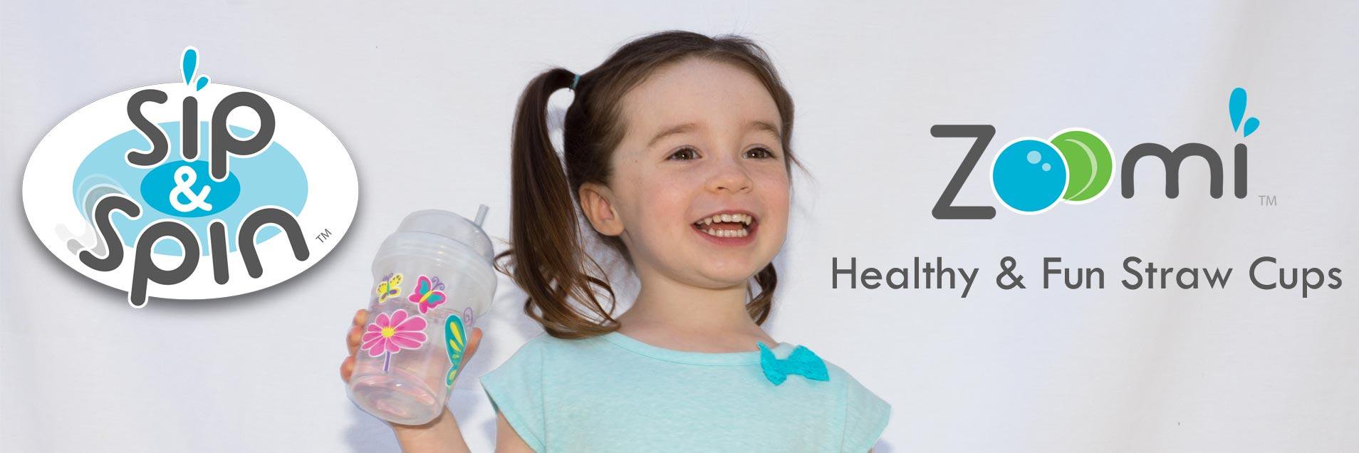nuSpinKids's profile banner image
