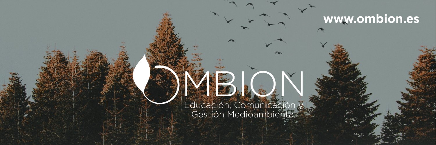 _ombion's profile banner image