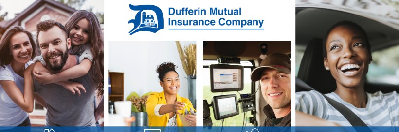 Dufferin_Mutual's profile banner image