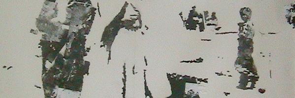 SaulGomez451's profile banner image