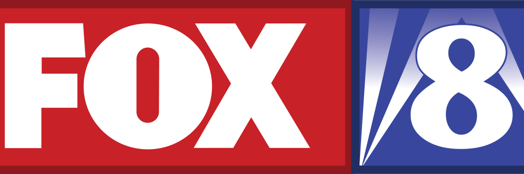 MPFOX8's profile banner image