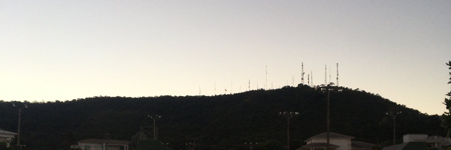 Phacarolinne's profile banner image