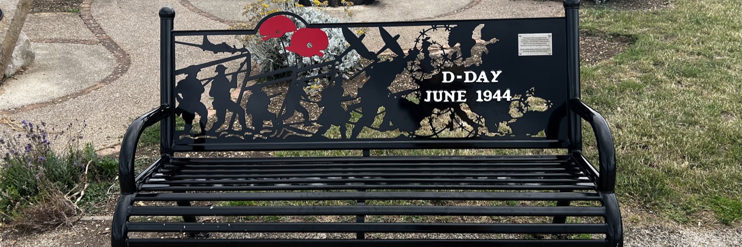 Justintime121's profile banner image