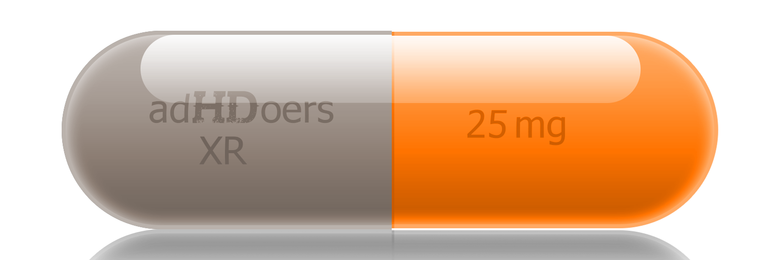 adHDoers's profile banner image