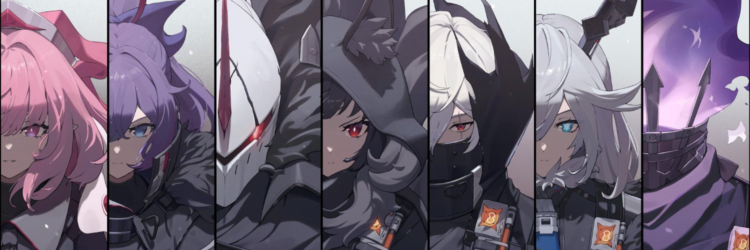 PyroInLove banner