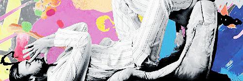 zack miller banner