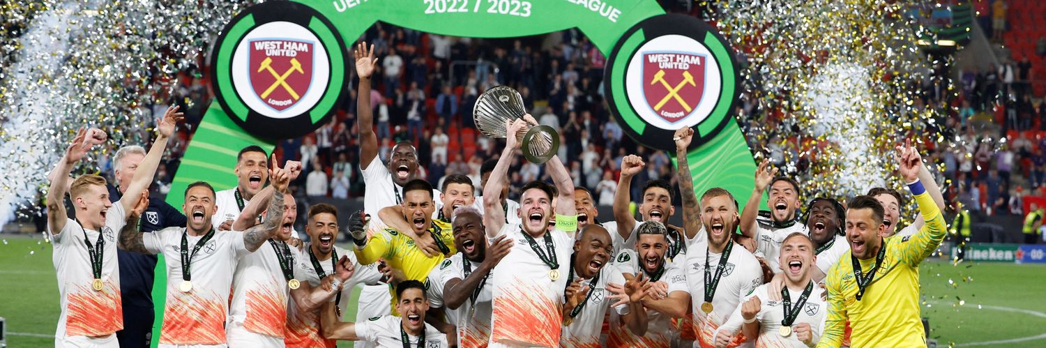 lynds ⚒ ⚜ 🏴󠁧󠁢󠁥󠁮󠁧󠁿 banner