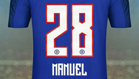 Manu_Arguelles's profile banner image