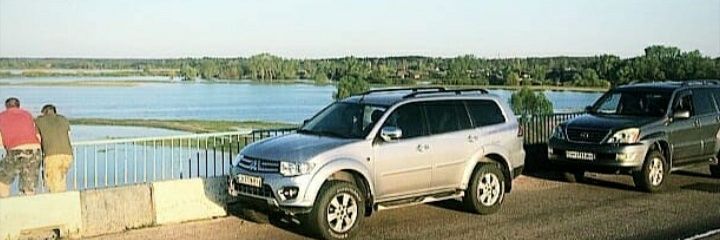 vaschenko921's profile banner image