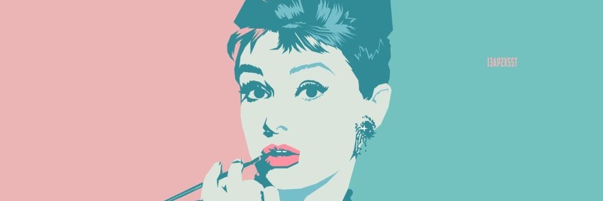 celebspectrum banner