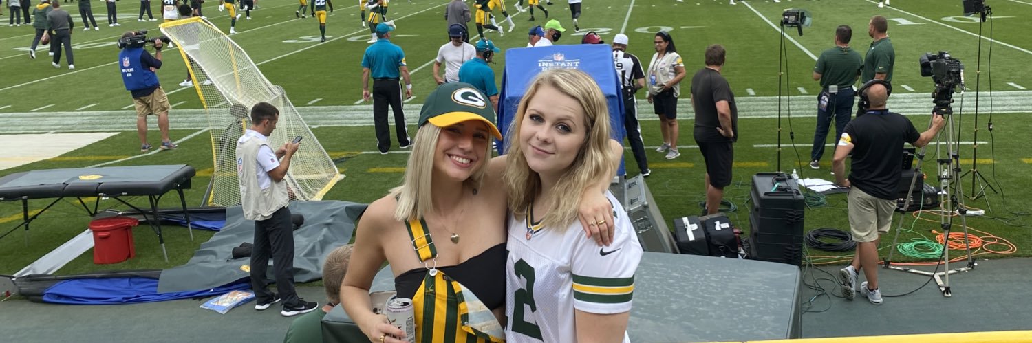 LillyParizek's profile banner image