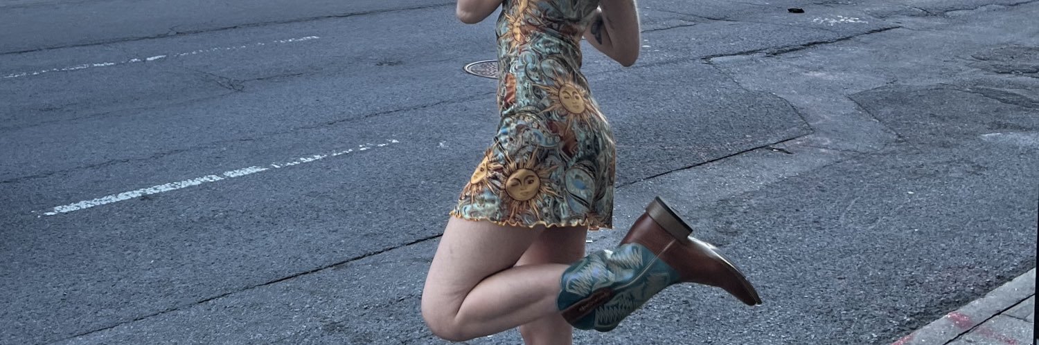 ewr__x's profile banner image