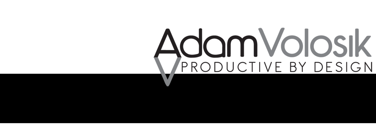 AdamVolosik's profile banner image