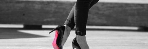 LynneMHamilton's profile banner image