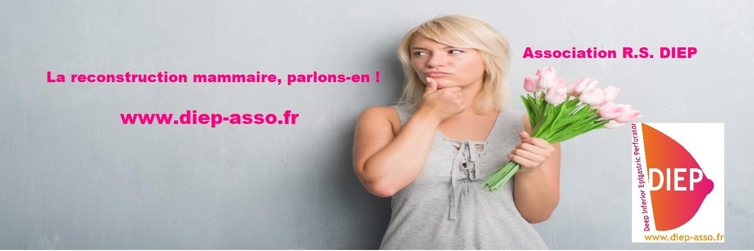 diepasso's profile banner image