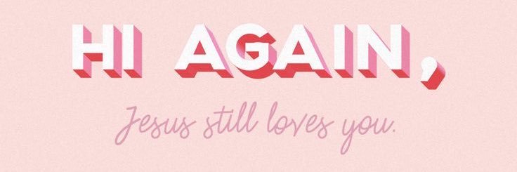 _tpalhaes's profile banner image