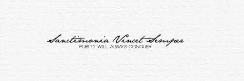 Narcissa Malfoy. banner