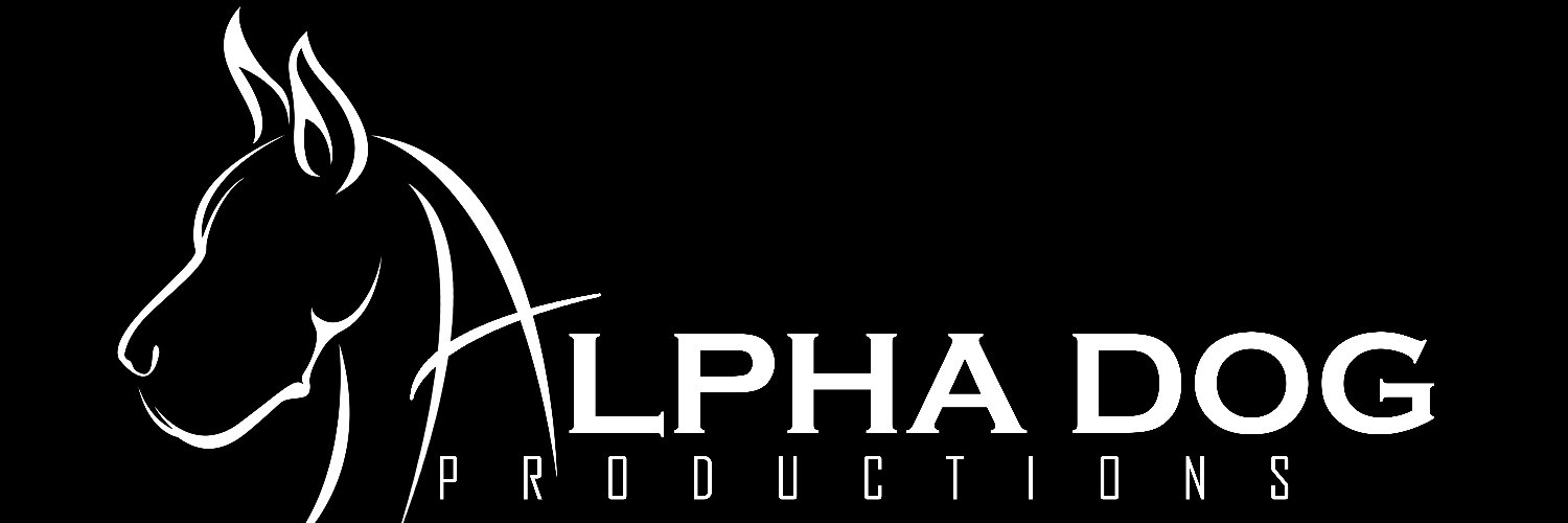 AlphaDogTX's profile banner image