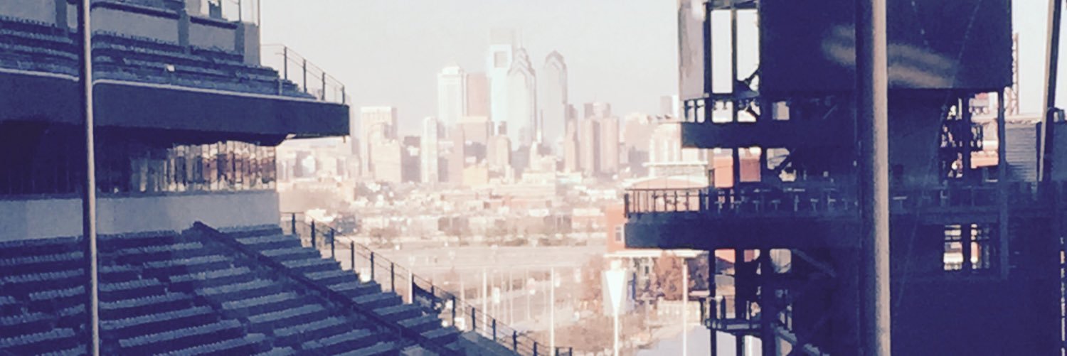 D_lee62's profile banner image