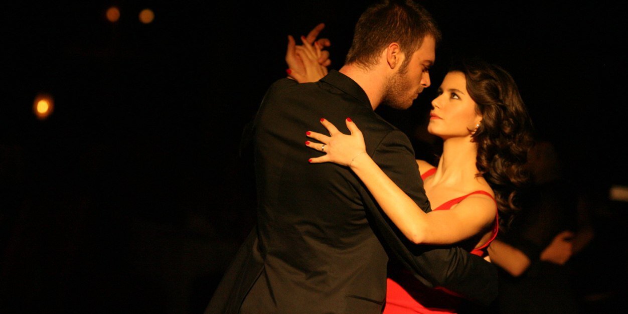AskiMemnuReplik's profile banner image