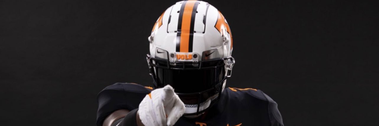completestud's profile banner image