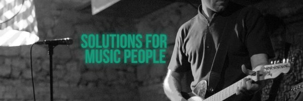 artglider Profile Banner