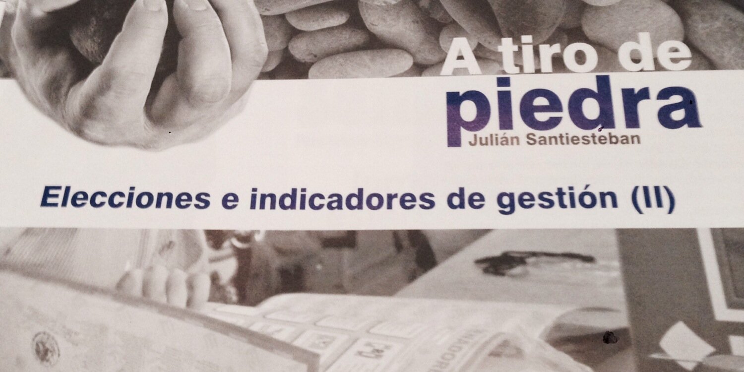 Julián Santiesteban banner