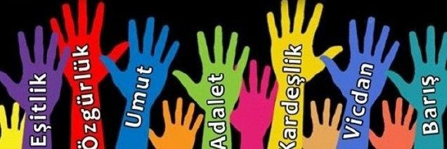 yagmurkentli 28 banner