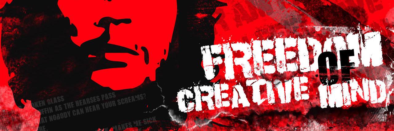 Greggarrel's profile banner image