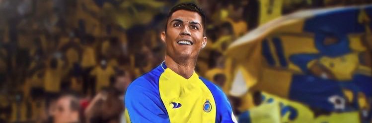 Zaid_ald0's profile banner image