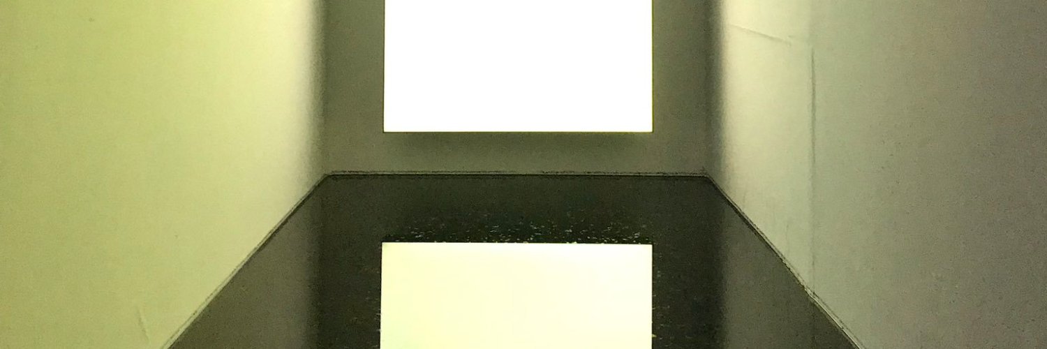 QueHouxo's profile banner image