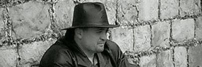 wjldeclue's profile banner image