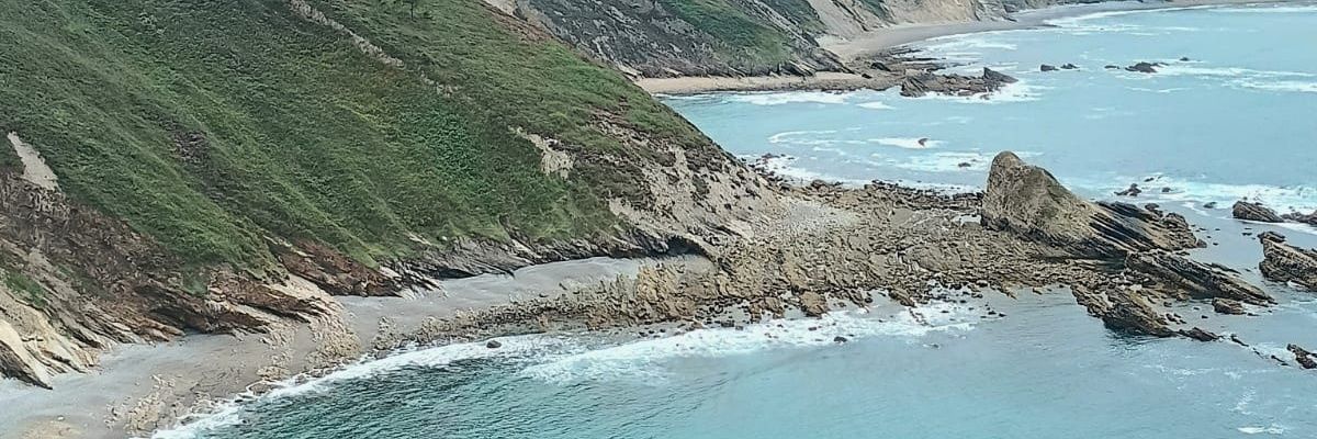 rocio_hpa's profile banner image