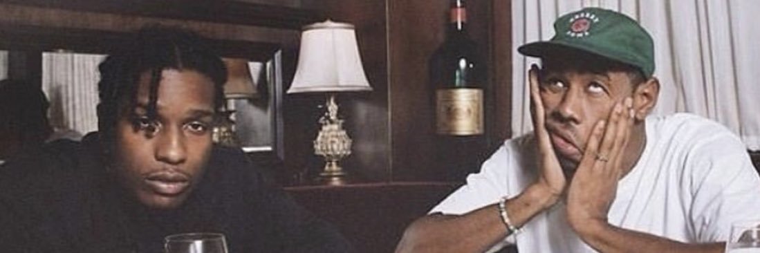 KeegsTimmons4's profile banner image