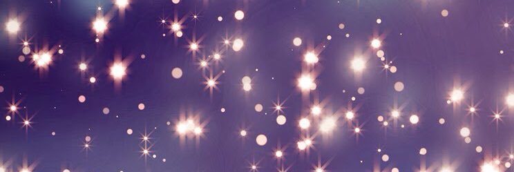 louise_iles's profile banner image