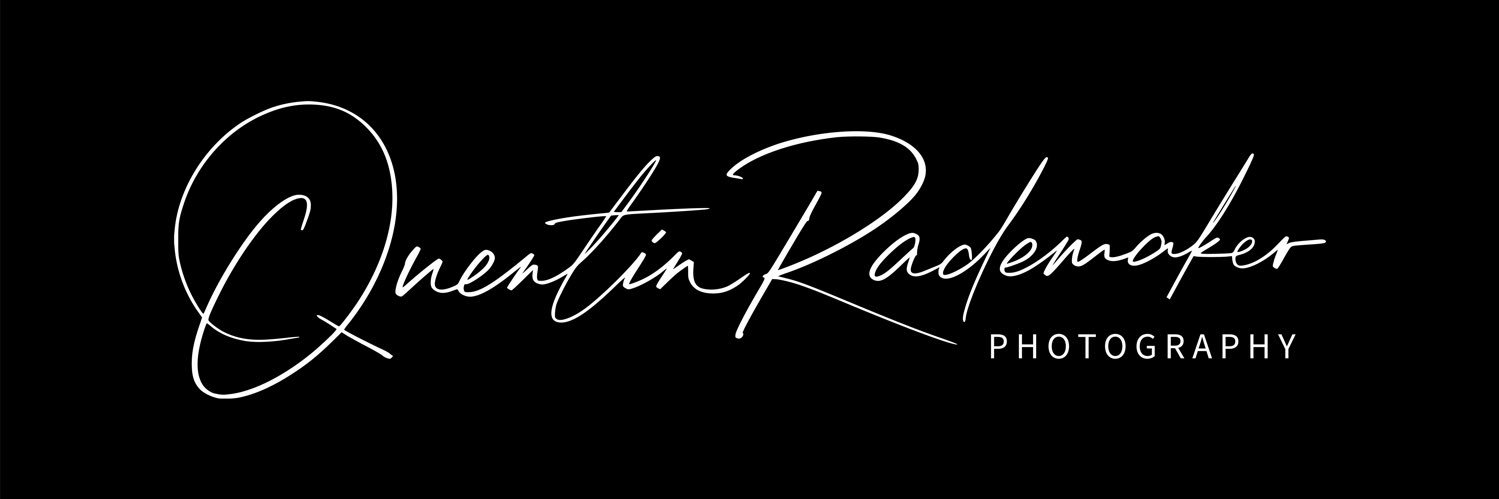 QRphotography's profile banner image