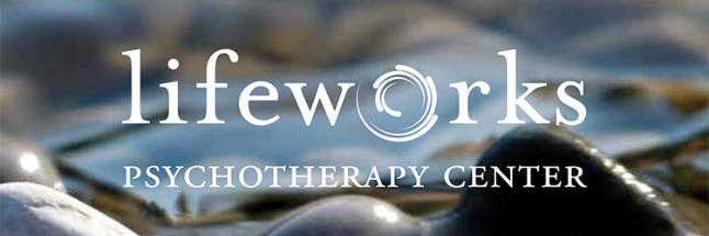 LifeWorksPsych's profile banner image
