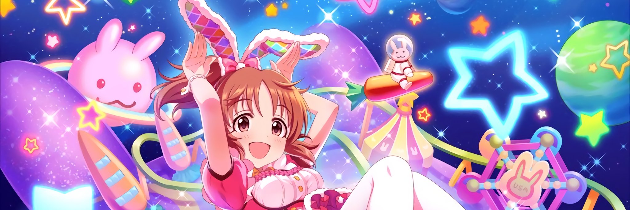 Veto＠例大祭【き07a】 banner