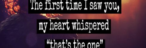 breanna_ken's profile banner image