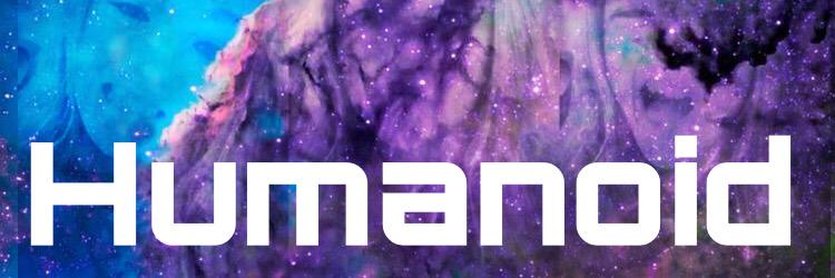 itzHumanoid's profile banner image