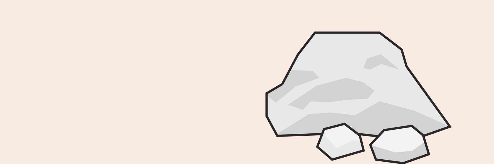 CSS Animation banner
